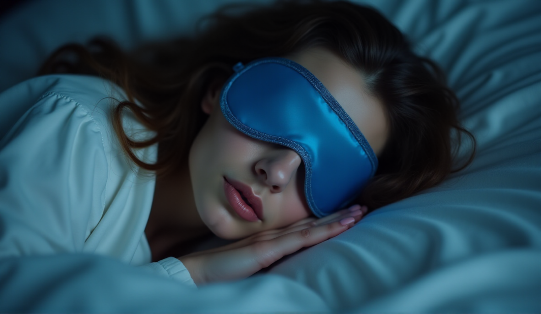 Lutter contre le sommeil : 10 astuces efficaces pour rester éveillé et alerte