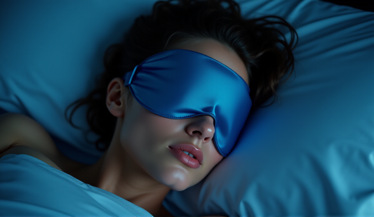 Cycle du sommeil : Comprendre et optimiser vos phases de repos pour mieux dormir