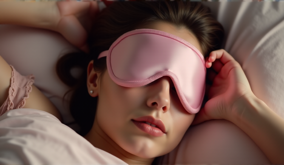 Se coucher tôt : 10 astuces pour améliorer votre sommeil et booster votre énergie