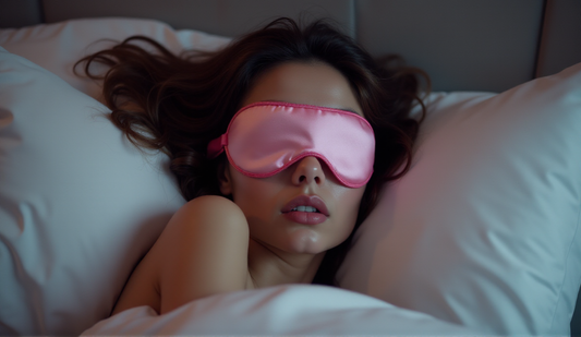 Dormir 6 heures par nuit : Effets, risques et astuces pour optimiser votre sommeil