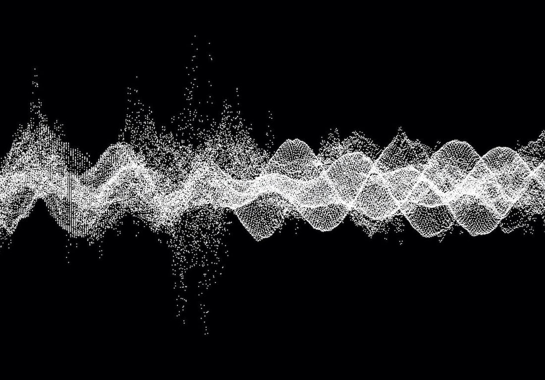 Bruit blanc : comment ce son neutre peut transformer votre sommeil