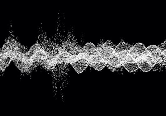 Bruit blanc : comment ce son neutre peut transformer votre sommeil