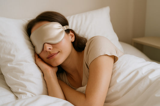 Bouchons mousse ou silicone : comment bien choisir ?