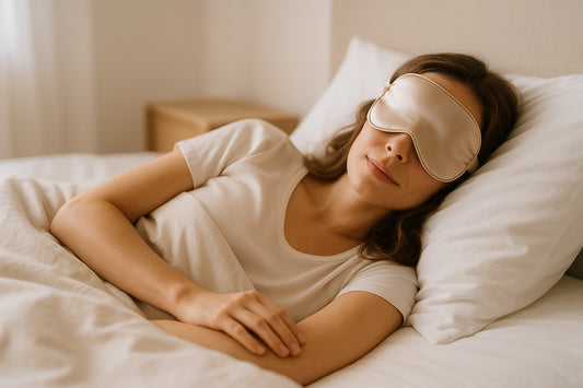 Bouchons d’oreilles sur-mesure : un investissement rentable