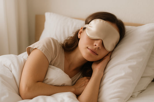 Boules quies et sommeil profond : comparatif complet 2025