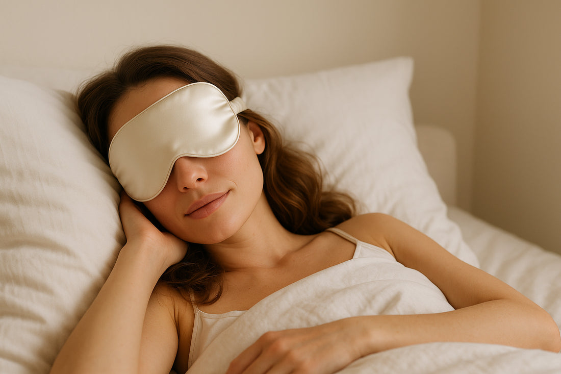 Bouchons d’oreilles réutilisables : hygiène et entretien