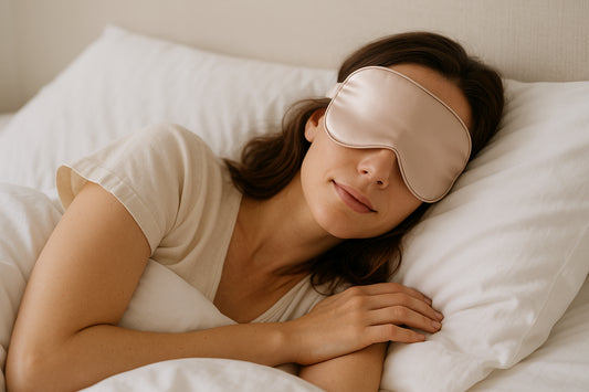 Indice SNR des bouchons d’oreilles : comment choisir ?