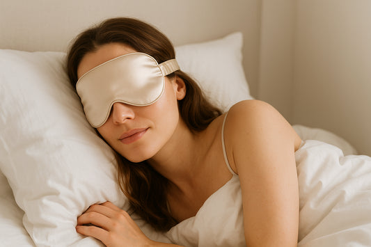 Dormir en train : conseils et accessoires indispensables