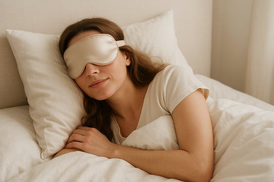 Travail de nuit : comment adapter et protéger votre sommeil