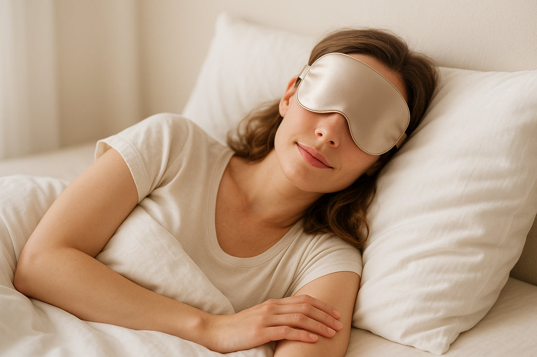 Dormir en camping : le matériel pour un sommeil de qualité