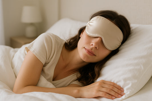 Voisins bruyants : solutions efficaces pour mieux dormir